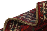 Bakhtiari - Lori Persian Carpet 200x156 - Picture 3