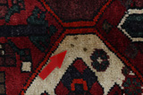 Bakhtiari - Lori Persian Carpet 200x156 - Picture 18