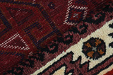 Lori - Bakhtiari Persian Carpet 202x162 - Picture 5