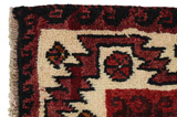 Lori - Bakhtiari Persian Carpet 202x162 - Picture 6