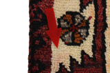 Lori - Bakhtiari Persian Carpet 202x162 - Picture 19