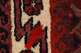 Lori - Bakhtiari Persian Carpet 202x162 - Picture 17