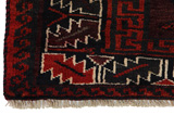 Lori - Bakhtiari Persian Carpet 185x156 - Picture 6