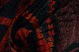 Lori - Bakhtiari Persian Carpet 185x156 - Picture 7