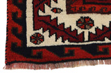 Lori - Bakhtiari Persian Carpet 197x144 - Picture 6
