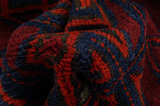 Lori - Bakhtiari Persian Carpet 197x144 - Picture 7