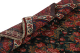Afshar - Sirjan Persian Carpet 240x180 - Picture 3