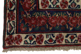 Afshar - Sirjan Persian Carpet 240x180 - Picture 6