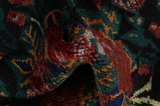 Afshar - Sirjan Persian Carpet 240x180 - Picture 7