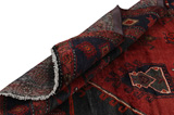 Koliai - Kurdi Persian Carpet 271x156 - Picture 3