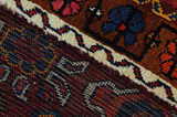 Bijar - Kurdi Persian Carpet 240x153 - Picture 5
