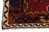 Bijar - Kurdi Persian Carpet 240x153 - Picture 6