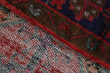 Koliai - Kurdi Persian Carpet 300x153 - Picture 5