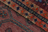 Lori - Bakhtiari Persian Carpet 221x143 - Picture 5