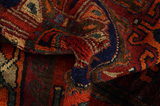 Lori - Bakhtiari Persian Carpet 219x166 - Picture 7