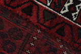 Lori - Qashqai Persian Carpet 246x165 - Picture 5