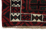 Lori - Qashqai Persian Carpet 246x165 - Picture 6