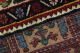 Bakhtiari - Garden Persian Carpet 302x160 - Picture 5