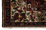 Bakhtiari - Garden Persian Carpet 302x160 - Picture 6