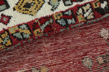 Afshar - Sirjan Persian Carpet 205x150 - Picture 5