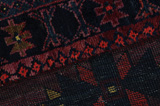 Lori - Bakhtiari Persian Carpet 240x158 - Picture 5