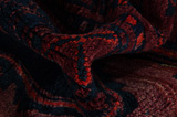 Lori - Bakhtiari Persian Carpet 240x158 - Picture 7