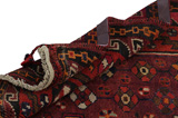 Lori - Qashqai Persian Carpet 197x156 - Picture 3