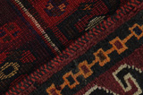 Lori - Qashqai Persian Carpet 197x156 - Picture 5