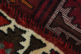 Lori - Bakhtiari Persian Carpet 185x140 - Picture 5