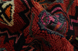 Lori - Bakhtiari Persian Carpet 185x140 - Picture 7