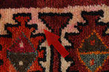 Lori - Bakhtiari Persian Carpet 185x140 - Picture 17