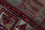 Lori - Gabbeh Persian Carpet 182x129 - Picture 5