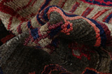 Lori - Gabbeh Persian Carpet 182x129 - Picture 7