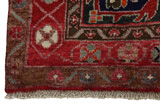 Lilian - Sarouk Persian Carpet 260x146 - Picture 5