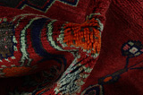 Lilian - Sarouk Persian Carpet 260x146 - Picture 7