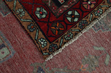 Lilian - Sarouk Persian Carpet 260x146 - Picture 8