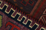 Lori - Gabbeh Persian Carpet 198x150 - Picture 5