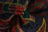 Lori - Gabbeh Persian Carpet 198x150 - Picture 7