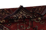 Lori - Qashqai Persian Carpet 214x160 - Picture 5