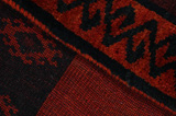 Lori - Qashqai Persian Carpet 210x178 - Picture 6