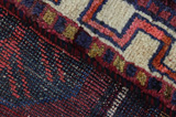 Gabbeh - Lori Persian Carpet 200x145 - Picture 6