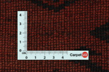 Lori - Qashqai Persian Carpet 212x165 - Picture 4