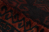 Lori - Qashqai Persian Carpet 212x165 - Picture 6