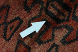 Lori - Qashqai Persian Carpet 212x165 - Picture 18