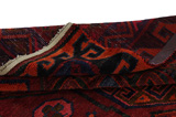 Lori - Qashqai Persian Carpet 203x170 - Picture 3