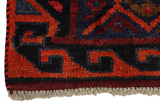Lori - Qashqai Persian Carpet 203x170 - Picture 6
