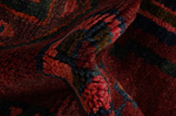 Lori - Qashqai Persian Carpet 203x170 - Picture 7