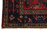 Lilian - Sarouk Persian Carpet 340x190 - Picture 3