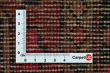 Lilian - Sarouk Persian Carpet 340x190 - Picture 4