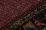 Lilian - Sarouk Persian Carpet 340x190 - Picture 6
